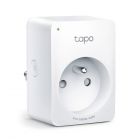 Inteligentne gniazdko TP-LINK Tapo P110 Mini Smart Plug - pic 1