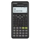 Kalkulator naukowy CASIO FX-570ESPLUS-2 Box - pic 1