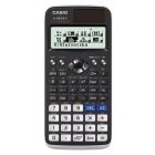 Kalkulator naukowy CASIO FX-991CEX - pic 1