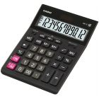 Kalkulator biurowy CASIO GR-12 - pic 1