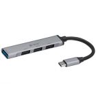 HUB TRACER USB 3.0 H40 - pic 1