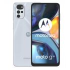 Smartfon MOTOROLA Moto G22 64GB Biały (Pearl White) - pic 1