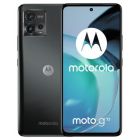 Smartfon MOTOROLA Moto G72 8/128 GB Grey - pic 1