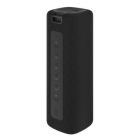 Głośnik XIAOMI Mi Portable Outdoor Speaker Black BT - pic 1