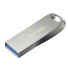 Pendrive SANDISK Ultra Luxe 256GB - pic 1