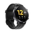 Smartwatch Realme Watch S czarny - pic 1