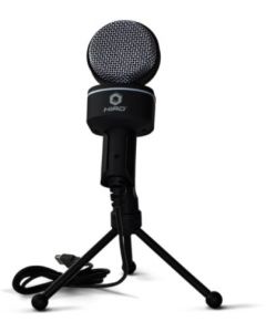 Mikrofon HIRO Ichos - pic 1