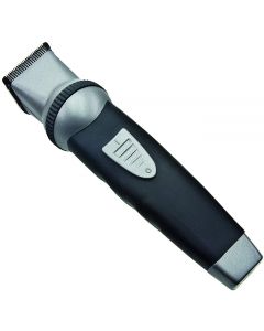 Trymer WAHL 9953-1016 - pic 1