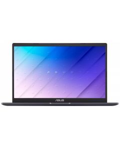 Notebook ASUS E510MA-EJ614T - pic 1