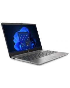 Notebook HP 250 G9 6S796EA i3-1215U