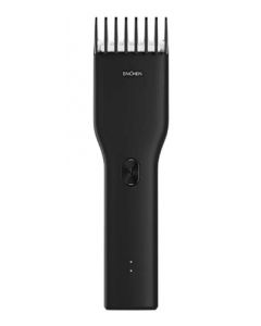 Maszynka do włosów ENCHEN (Xiaomi) Boost Hair Clipper Czarna - pic 1
