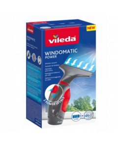 Myjka VILEDA Windowmatic Power - pic 1