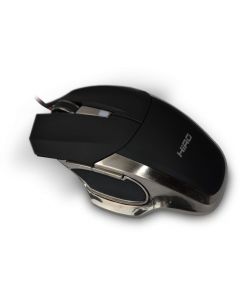 Mysz komputerowa HIRO Aero v2 - pic 1