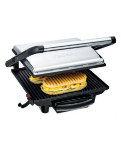 GRILL TEFAL GC241D38 2000WE - pic 1