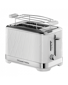 Toster Russell Hobbs Structure 28090-56 - pic 1