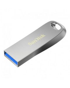 Pendrive SANDISK Ultra Luxe 128GB - pic 1