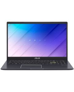 Notebook ASUS E510MA-BR580WS - pic 1