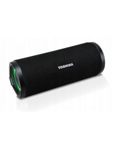 Głośnik bezprzewodowy TOSHIBA TY-WSP102 Bluetooth