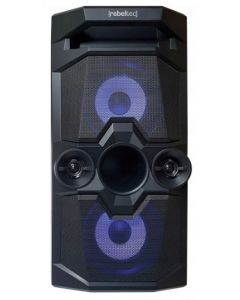 Głośnik BLAUPUNKT Prime3 Onyx APS41 Power Audio