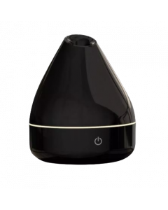 Nawilżacz powietrza ultradźwiękowy DUKA Aroma 1217647