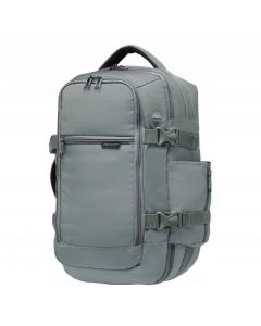 Plecak wielofunkcyjny PUCCINI Easy Pack PM90171-5 Zielony