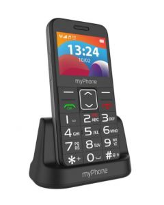 Telefon MYPHONE Halo 3 LTE