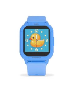 Smartwatch VECTOR Smart Kids VCTR-00-01BL