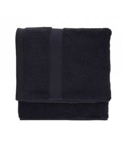 Ręcznik bawełniany DUKA Scandi Spa 140x70cm 2221840