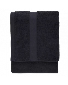 Ręcznik bawełniany DUKA Scandi Spa 150x100 cm 2221841