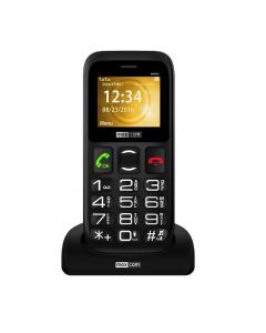 Telefon MAXCOM Comfort MM426