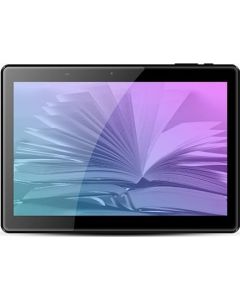 Tablet  ALLVIEW Viva H1003 LTE Pro 10.1 Czarny - pic 1