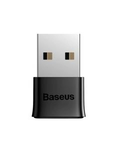 Adapter Bluetooth BASEUS Wireless USB Adapter BA04 Black