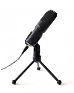 Mikrofon HIRO Omili - pic 1