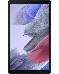 Tablet SAMSUNG Galaxy Tab A7 Lite LTE - pic 1