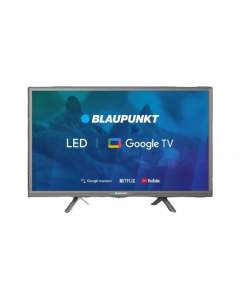 Telewizor BLAUPUNKT 24HBG5000S Google TV