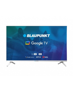 Telewizor BLAUPUNKT 32FBG5010S Google TV