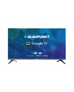 Telewizor BLAUPUNKT 40FBG5000S Google TV