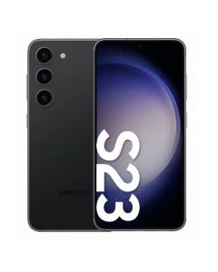 Smartfon SAMSUNG Galaxy S23 8/128GB SM-S911BZKDEEE Enterprise Edition