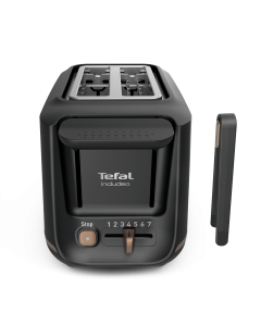 TOSTER TEFAL Includeo TT533811 - pic 1