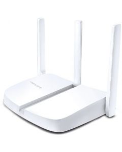 Router MERCUSYS MW305R - pic 1