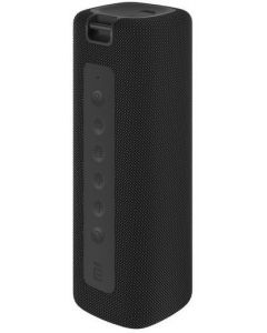 Głośnik bezprzewodowy XIAOMI Mi Portable Bluetooth Speaker Czarny - pic 1