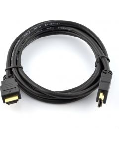 Kabel HDMI-HDMI ART 1.5m - pic 1