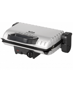 GRILL TEFAL GC2050 - pic 1