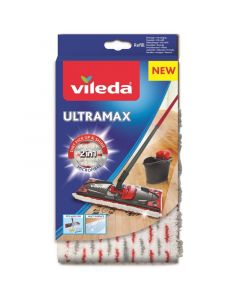 Wkład do mopa VILEDA Ultramax, Ultramat, Spray - pic 1