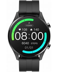 Smartwatch IMILAB W12 - pic 1