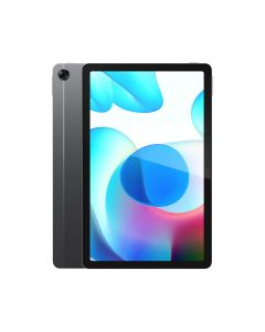 Tablet Realme Pad LTE Real Grey 6+128GB  10,4" - pic 1