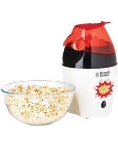 Urządzenie do popcornu Russell Hobbs Fiesta 24630-56 - pic 1