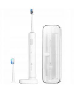 Szczoteczka XIAOMI Dr Bei Sonic Toothbrush - pic 1