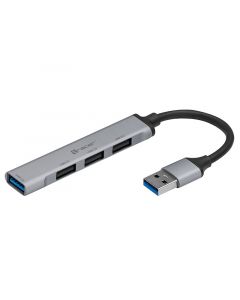 HUB TRACER USB 3.0 H41