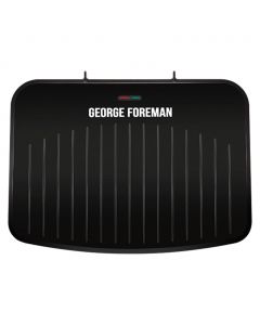 Grill elektryczny George Foreman - Large 25820-56